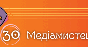 Жанри ігрового кінематографа