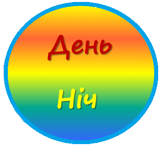 0601kkzi-6608-335x302.png