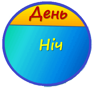 0601kkzj-254e-322x303.png