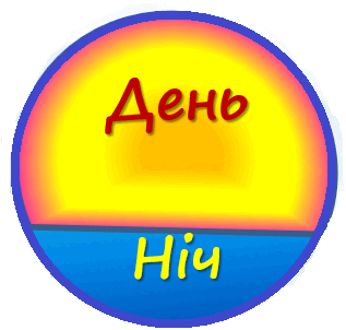 0601kkzl-20f6-317x302.png