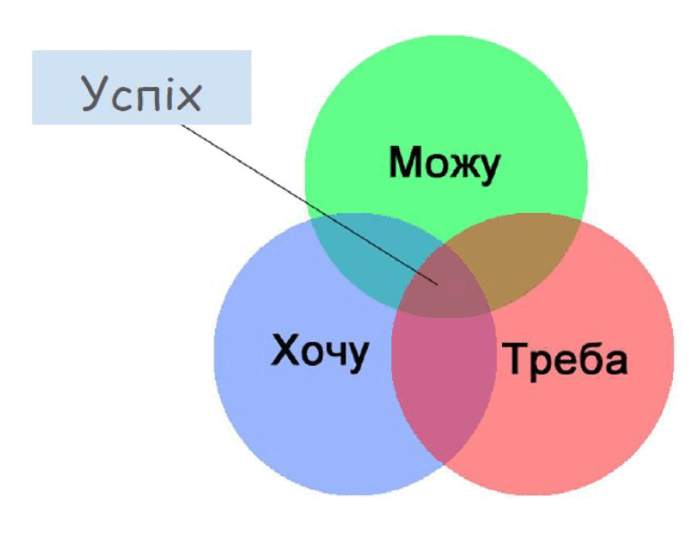 0601kl0x-568c-770x598.png