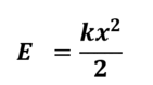 0601kl2c-60a2-141x79.png