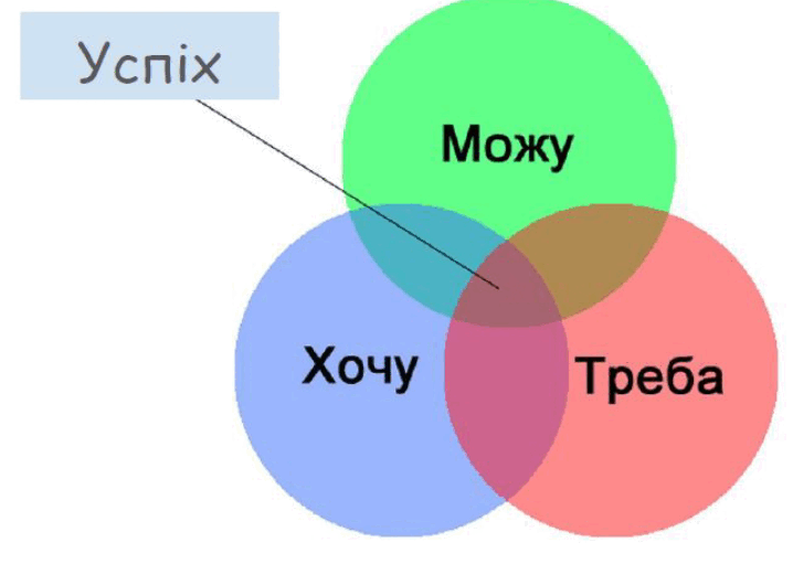0601kl2g-bf8c-718x511.png