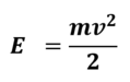 0601kl3k-1621-119x75.png
