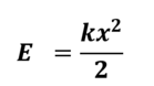 0601kl3t-ad41-139x78.png