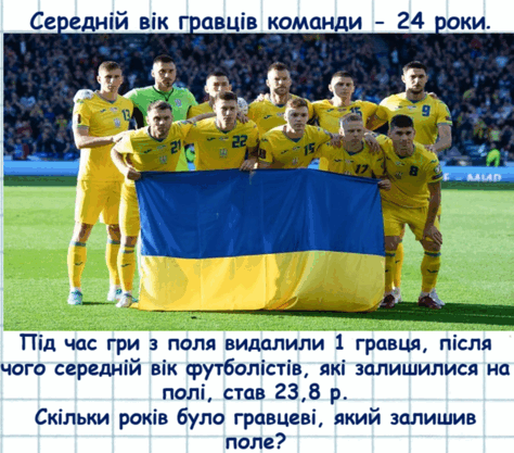 0601kl4b-dfb0-474x417.png