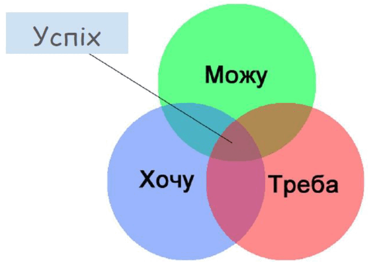 0601kl4c-b4ac-743x534.png