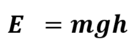 0601kl4n-96cc-140x51.png