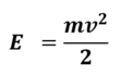 0601kl4u-14a3-110x70.png