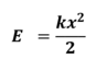 0601kl53-66b9-97x54.png