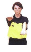0601kl7w-4ea4-107x179.png