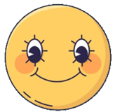 0601klbx-dc52-164x160.png
