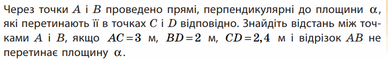 0601klbz-07ce-771x120.png