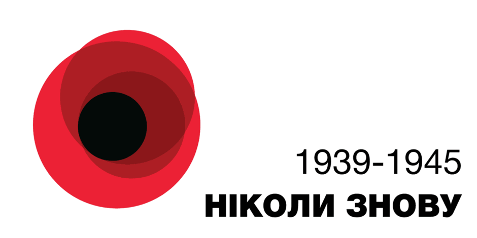 0601klc6-c8d0-940x470.png