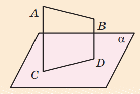 0601klc9-f1bd-276x186.png