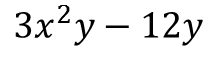 0601kliu-0877-221x63.png