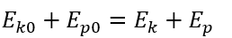 0601kll1-884c-258x43.png