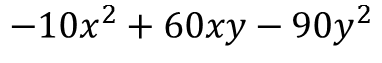 0601kllc-92ba-382x63.png