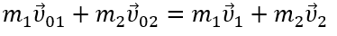 0601klld-47aa-374x40.png