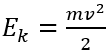 0601kllo-90c7-112x52.png