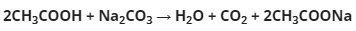 0601klml-0d59-356x31.png