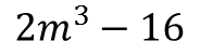 0601klng-c9ff-184x51.png