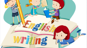 Writing(7form)