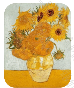 0601klo9-436a-306x364.png
