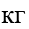 0601kloq-c3db-29x29.png