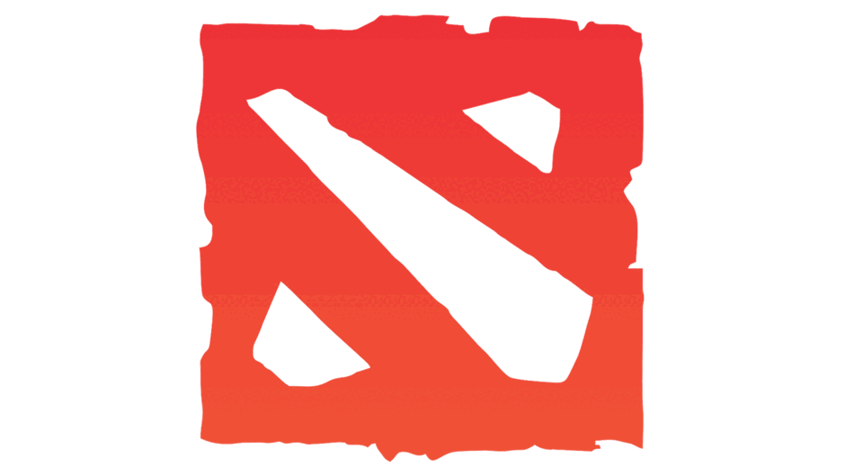 0601klth-1d81-940x529.png