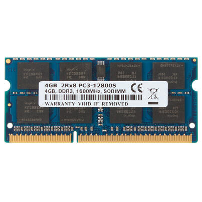0601klty-b40b-403x403.jpg