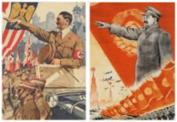 0601klut-ca4b-567x391.png