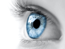 0601klxn-9a36-227x173.png