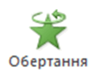 0601klyc-1bc0-142x107.png