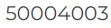 0601kmce-856b-123x32.png