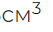 0601kmcs-b599-53x32.png