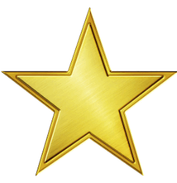 0601kmla-6fbe-254x262.png