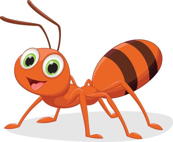 30 051 рез. по запросу «Ant cartoon» — изображения, стоковые фотографии, трехмерные объекты и векторная графика | Shutterstock