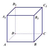 0601kmt2-5958-160x156.jpg