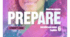 LISTENING COMPREHENSION TEST (II term) PREPARE  6