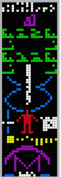 0601kn24-bfcb-204x594.png