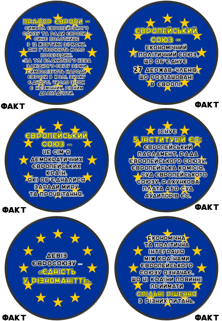0601kncp-0390-720x1040.png