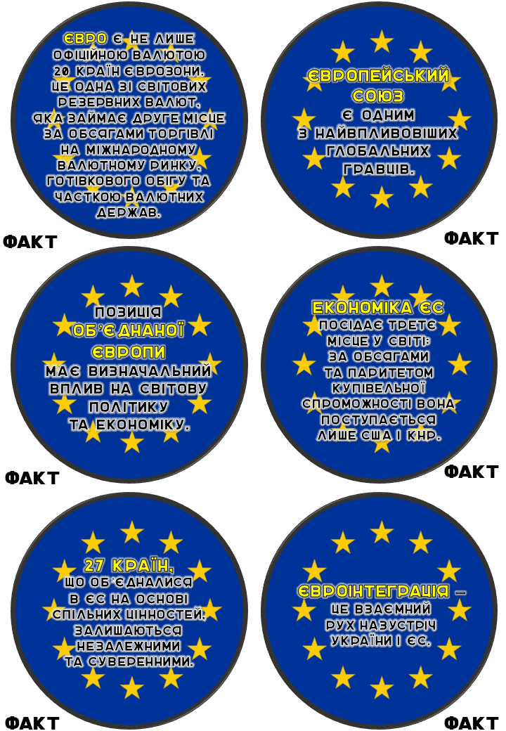 0601kncq-dc78-720x1040.png