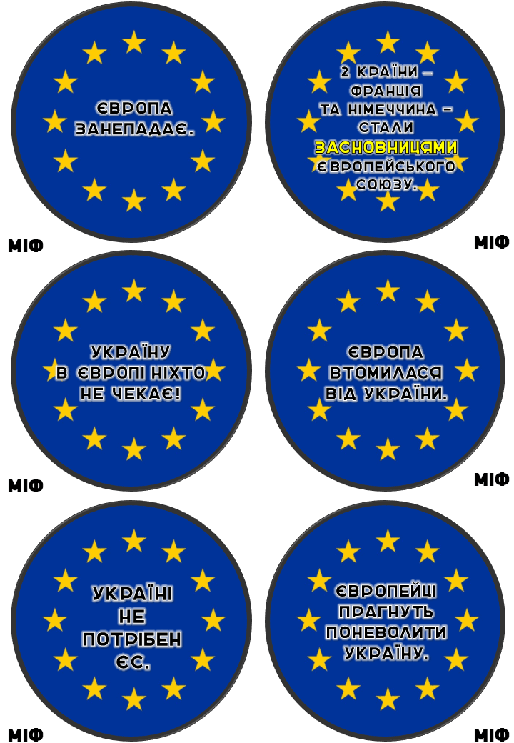 0601kncr-7897-720x1040.png
