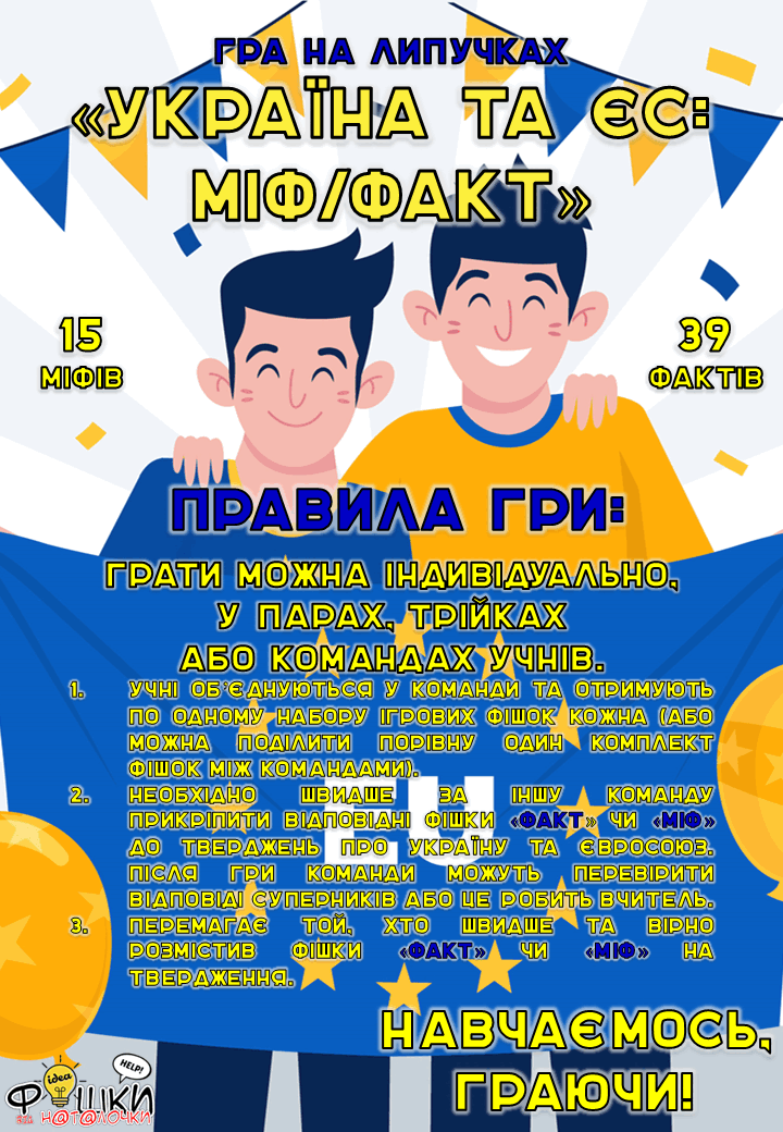 0601kncs-7e4b-720x1040.png