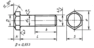 0601knme-7fbe-374x192.png