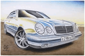 0601knmk-c447-273x182.png