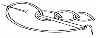 0601kno3-537b-367x145.png