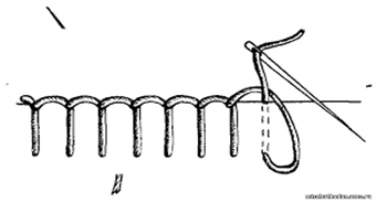 0601kno7-134f-340x184.png