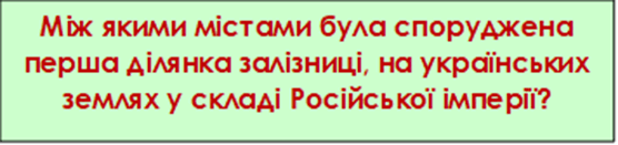 0601ko3e-c785-556x131.png